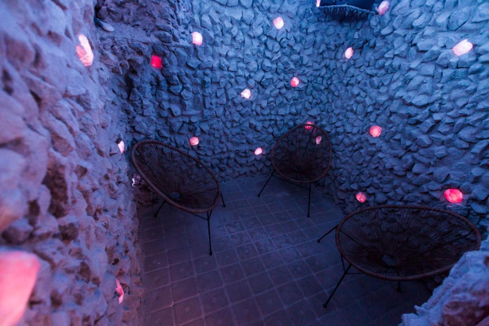 Royal Inn Busteni-Adults Only מראה חיצוני תמונה